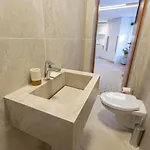 Apartment Center