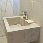 Apartment Center