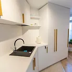 Center Apartment Cluj-Napoca