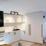 Center Apartment Cluj-Napoca