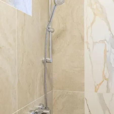 Appartamento Center *