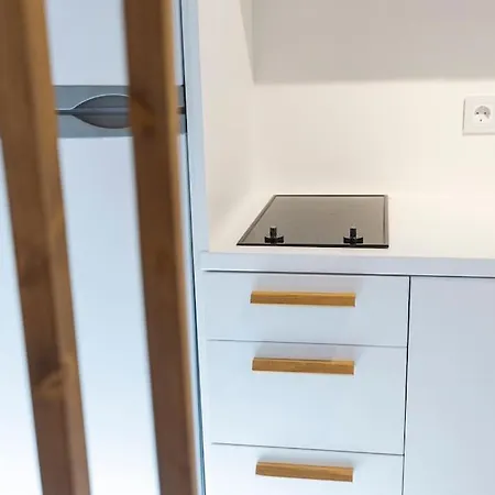Center Apartment Cluj-Napoca