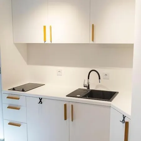 Center Κλουζ-Ναπόκα