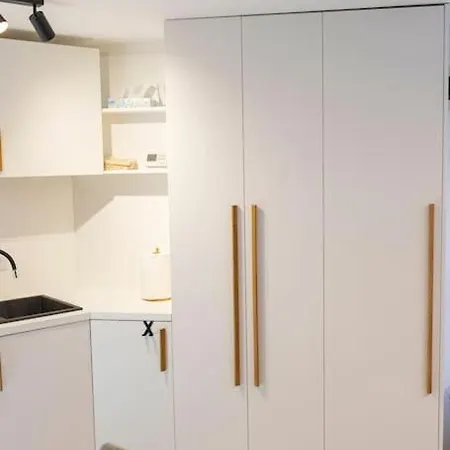 Center Κλουζ-Ναπόκα