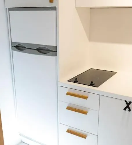 Center Апартаменти