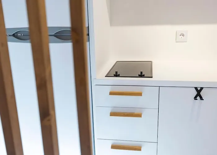 Center Διαμέρισμα Κλουζ-Ναπόκα