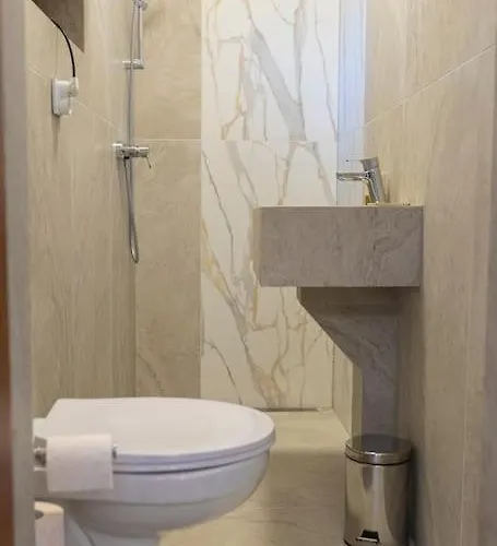 Center Клуж-Напока