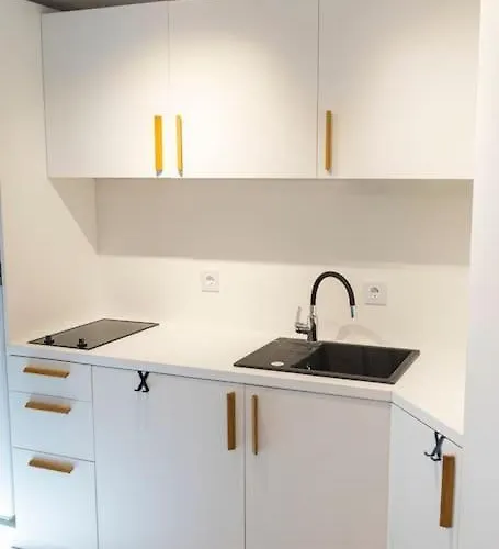 Center Κλουζ-Ναπόκα