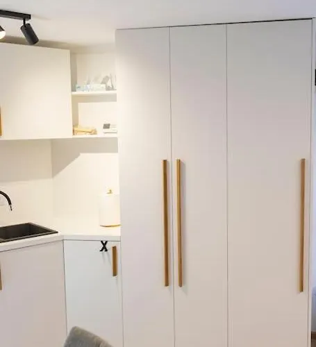 Center Клуж-Напока